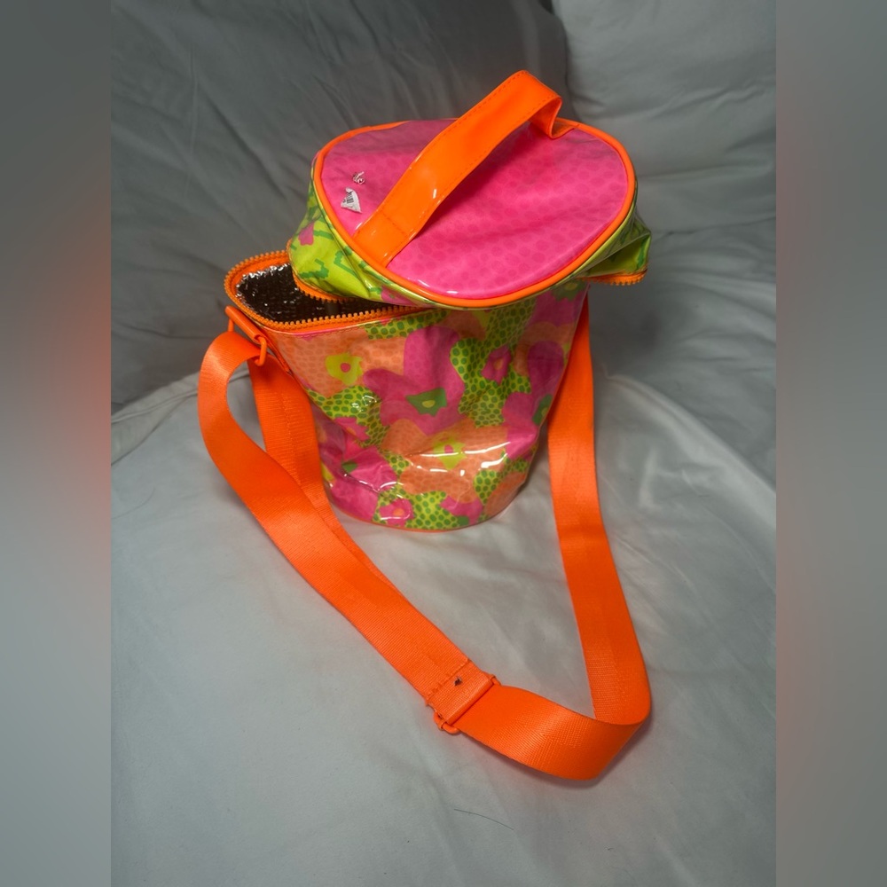Drunk elephant cooler